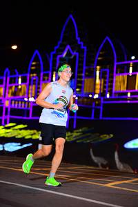 BIB: 770
                            <button type="button" onclick="openModal(22858168)" class="btn btn-primary btn-sm float-right btn-popup" data-toggle="modal" data-target=".modal-high-quality">
                        <i class="fas fa-shopping-cart"></i> Add to Cart
                    </button>
                                            <button type="button" onclick="isThisMe(22858168, true)" class="btn btn-success btn-sm float-right btn-popup btn-isme hidden" data-toggle="tooltip" data-placement="bottom" title="นี่คือรูปของคุณใช่ไหม คลิกที่นี่เพื่อเอาเข้าอัลบั้ม">
                        <i class="fas fa-plus"></i> Add to album
                    </button>
                    <button type="button" onclick="isThisMe(22858168, false)" class="btn btn-warning btn-sm float-right btn-popup btn-isnotme hidden">
                        <i class="fas fa-ban"></i> Remove from album
                    </button>